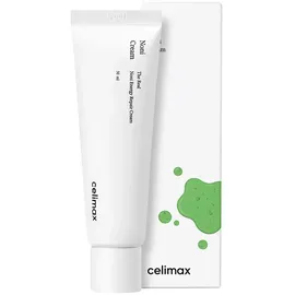 Celimax The Real Noni Energy Repair Creme 50 ml