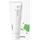 Celimax The Real Noni Energy Repair Creme 50 ml