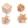 Small Foot Company Geschicklichkeitsspiel Woody (2934)