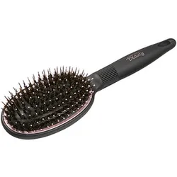 FOR YOUR Beauty Haarbürste PROFESSIONAL schwarz