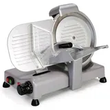 RGV AF 250 F Silber