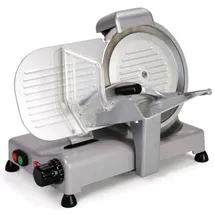 RGV AF 250 F Silber