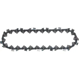 Makita Sägekette 80TXL 10cm