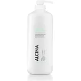 Alcina Sensitive-Shampoo 1250 ml