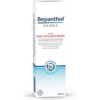 Bayer Vital SOS Pflegecreme 100 ml