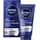 NIVEA Hydrocare Gesichtspflege Creme 75 ml