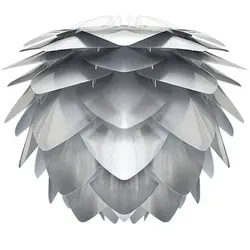 UMAGE - Silvia Schirm Stahl