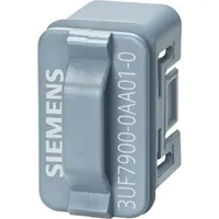 Siemens 3UF79000AA010 3UF7900-0AA01-0 SPS-Speichermodul