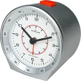 Atrium A960-19 silber