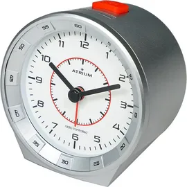 Atrium A960-19 silber