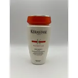 Kérastase Nutritive Bain Satin 2