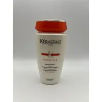 Kérastase Nutritive Bain Satin 2