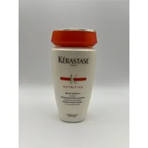 Kérastase Nutritive Bain Satin 2 250 ml