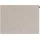 Legamaster Pinnwand 75 x 50 cm Beige