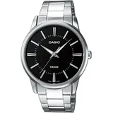 casio timeless collection Timeless Collection MTP-1303PD Edelstahl 8,1 mm 1AVEG