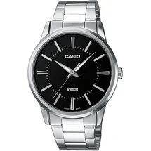 casio timeless collection Timeless Collection MTP-1303PD Edelstahl 8,1 mm 1AVEG