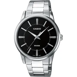 casio timeless collection Timeless Collection MTP-1303PD Edelstahl 8,1 mm 1AVEG