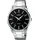 casio timeless collection Timeless Collection MTP-1303PD Edelstahl 8,1 mm 1AVEG