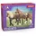 Schleich Horse Club Paso Peruano Starter Set 42738