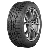 Yokohama 195/65 R15 91T iceGuard iG53 studdable