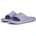 Vivid Violet / Puma White 39