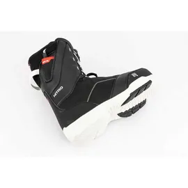 Nitro Tangent TLS Snowboardboot, Black, 28.0