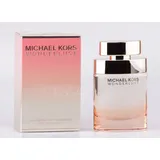 Michael Kors Wonderlust Eau de Parfum 100 ml