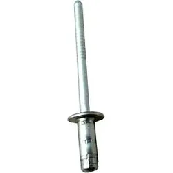 Wolf Blindniete D4,8 346002699 für CGB