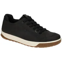 ECCO Byway Tred