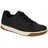 black 40