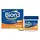 Procter & Gamble Bion3 Energy Tabletten 30 St.