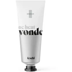 feschi one heat wonder Hitzeschutzspray 125 ml 