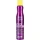 Tigi Bed Head Queen For A Day Volumenspray 311 ml