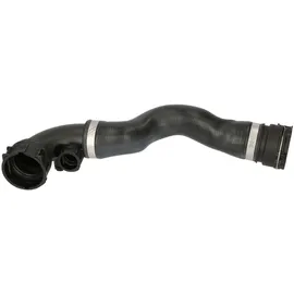 FEBI BILSTEIN 11666