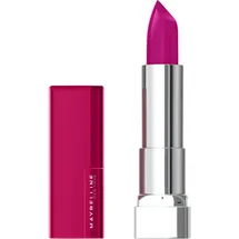 Maybelline Color Sensational The Creams Lippenstift 266 Pink Thrill