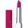 Maybelline Color Sensational The Creams Lippenstift 266 Pink Thrill