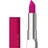 The Creams Lippenstift 266 Pink Thrill