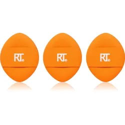 Real Techniques Miracle Mini Make-up-Applikator-Set mini 3 St.
