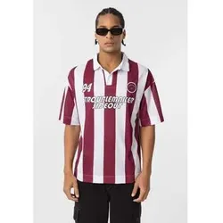 Dandalo  Hemdbluse Nans  in, EU XL