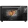 CASO Design TO 26 electronic
