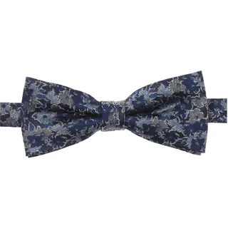 Venti Fliege gemustert - Einheitsgröße