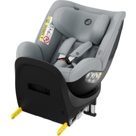 Maxi-Cosi Maxi Cosi Kindersitz, Mica Eco i-Size Authentic Grey