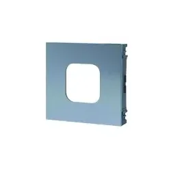 Comelit UT9306M Modul Ultra, für eKey sLine Fingerpint, Metal