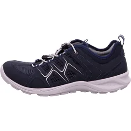 ECCO Terracruise LT Herren Blau 45