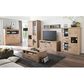 Landscape Vitrine BRUNECK