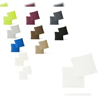 EXKLUSIV HEIMTEXTIL Jersey Kissenbezug 2er Set 80 x 80