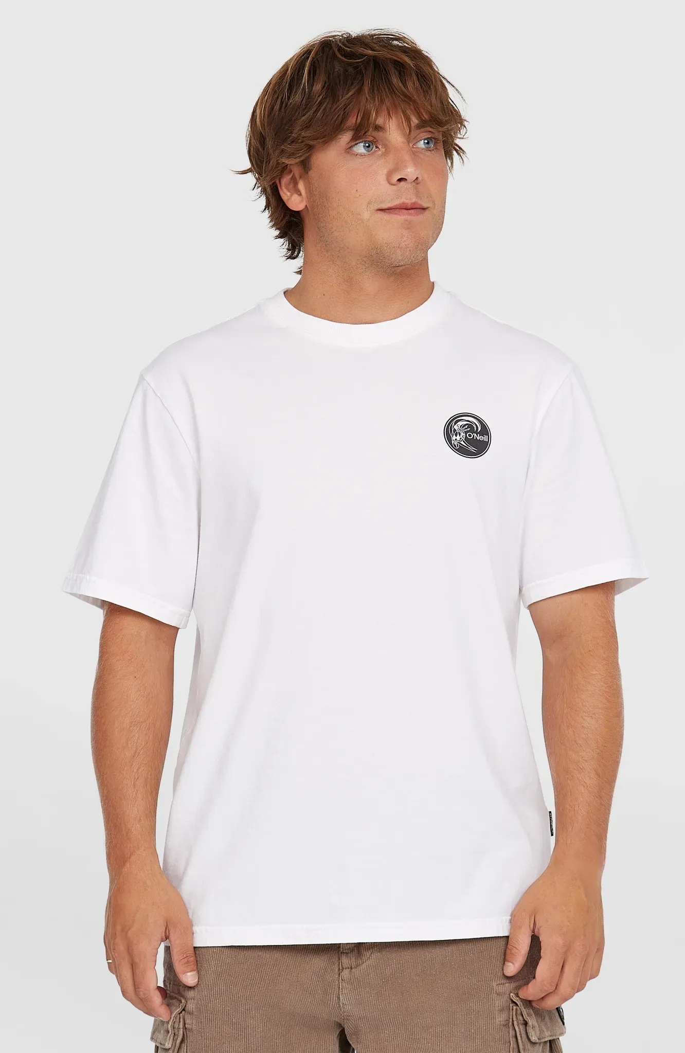 T-Shirt O'NEILL 