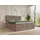 Sofnet Mollo 140 x 200 cm H3 Braun