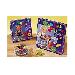 HABA - Bambini-Perlen