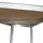 Trutzholm Eckregal 180x75x40 cm Schwerlastregal Steckregal Lagerregal Kellerregal 875 kg Traglast